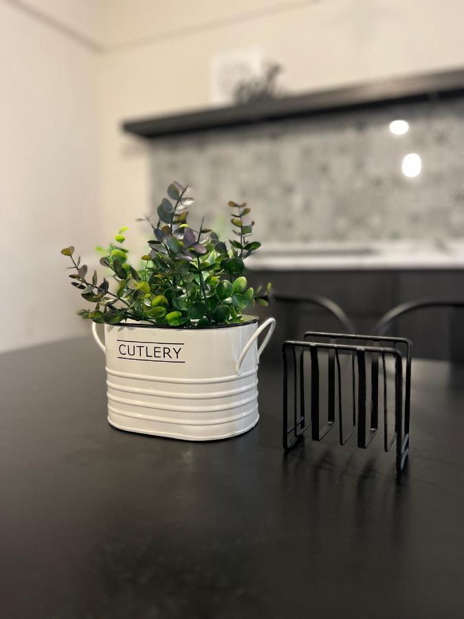 Hotel Tia Flora 레온 외부 사진