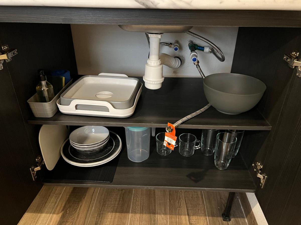 Hotel Tia Flora 레온 외부 사진