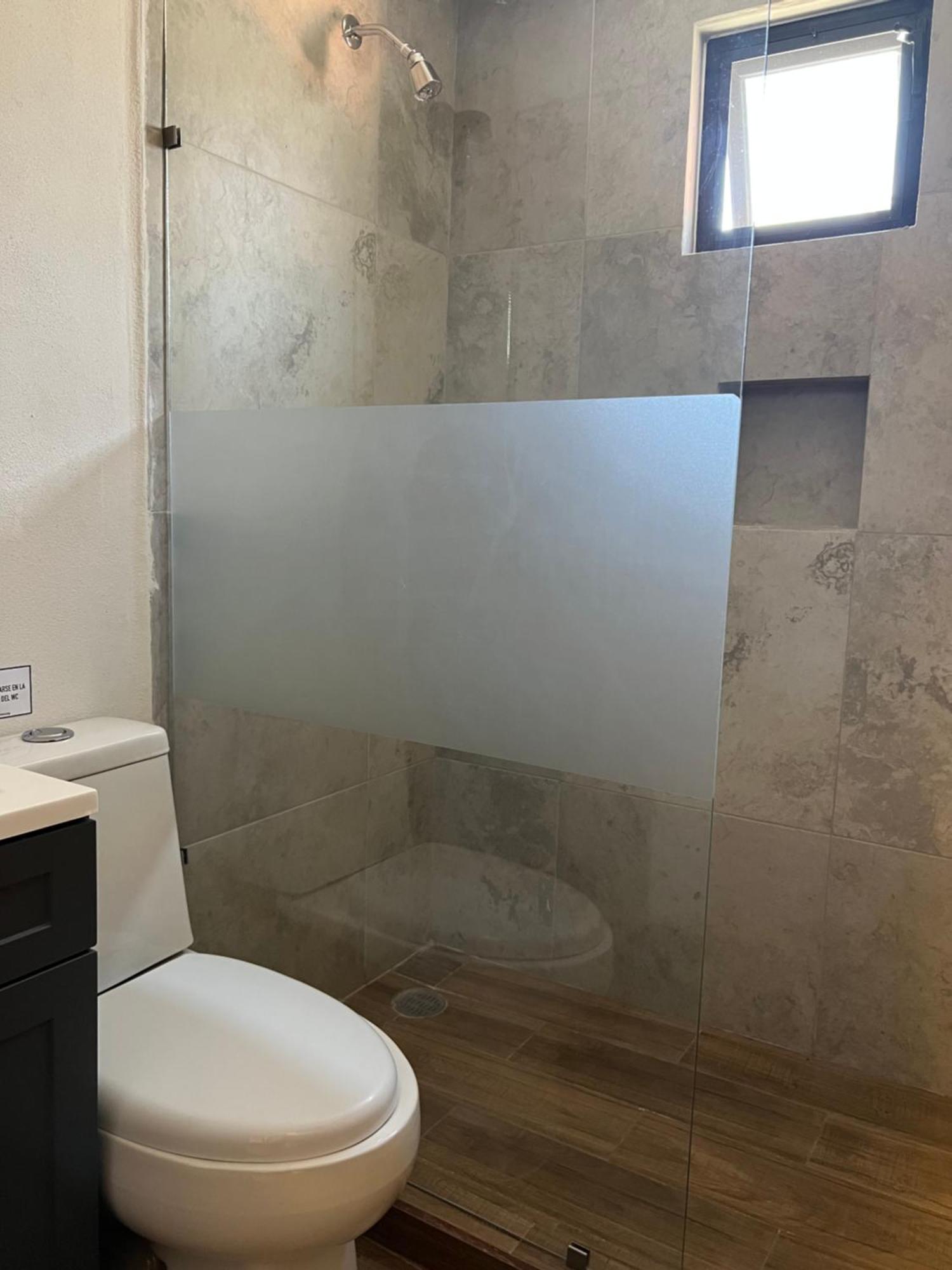 Hotel Tia Flora 레온 외부 사진